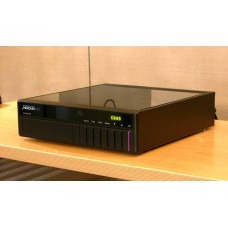 PREAMPLIFICADOR MERIDIAN 501